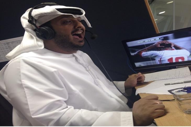 عامر عبدالله